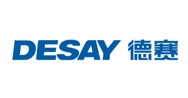 DESAY德赛