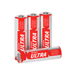 Bevigor AA 1.5V3400MAH锂铁硫化物电池（主电池）