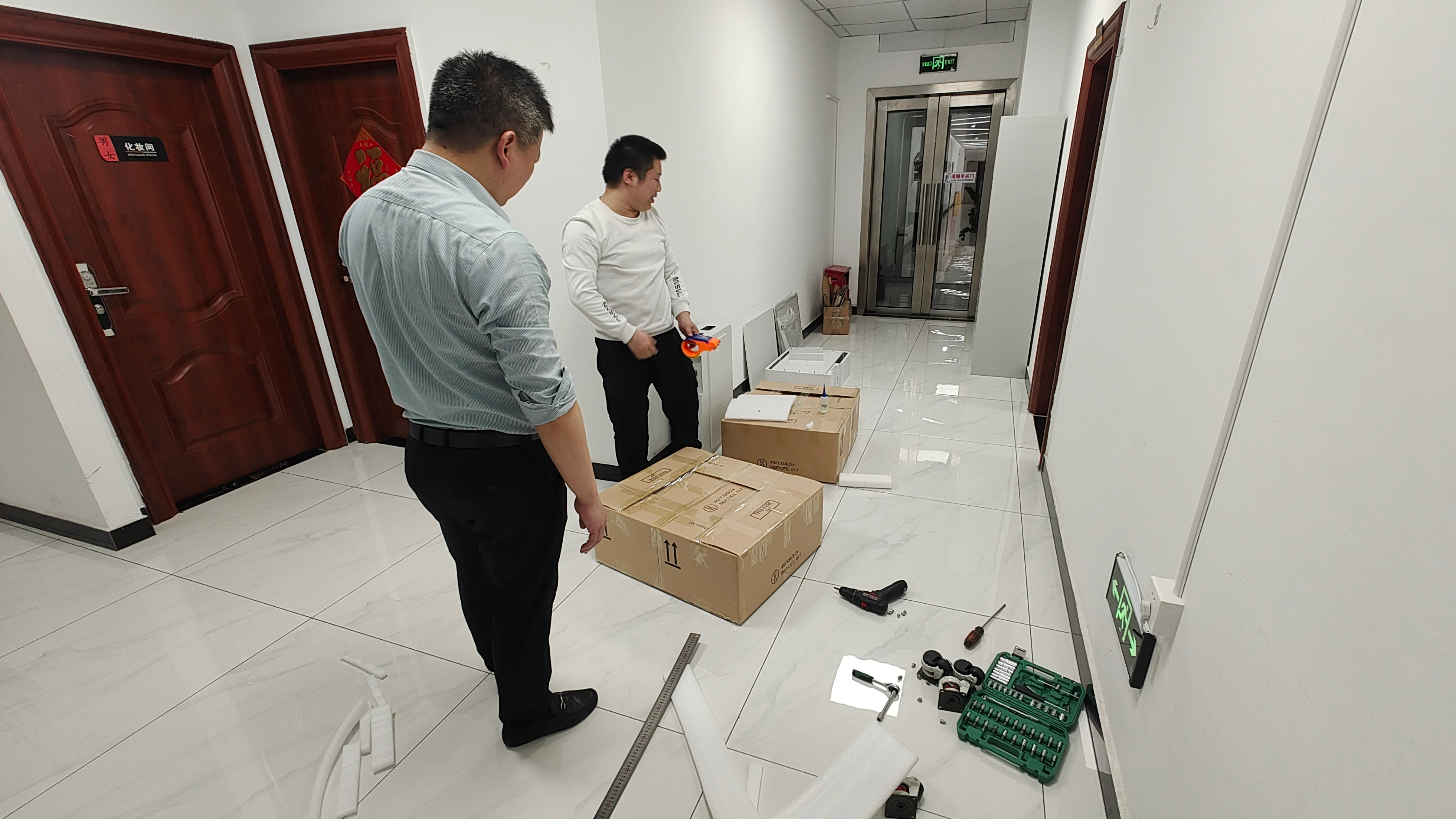 HCC开发钠离子能量存储，赢得欧洲的认可