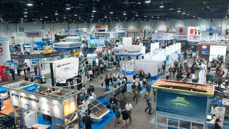 9月9日，请访问SPI 2024的Topway Battery