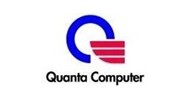 Quanta计算机